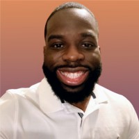 Michael Okoro