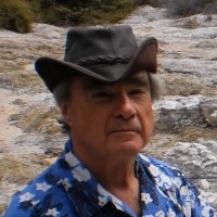 Ashtha Streitenberge