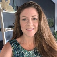 Samantha Kist