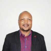 Chabeli Ramaisa