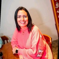 Fabiana Dioto Pastre