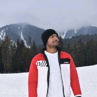 Aman Singh