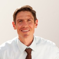 Joseph Horejs, Cpa