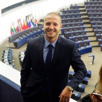 Alban Bajrami