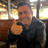 Wilder Oscar Pinedo Montechiari