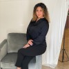 Nicole Laurie