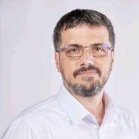 Catalin Velescu
