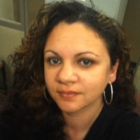 Nadia S Moore