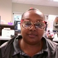 Karletta Harvey