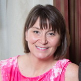 Jennifer Fuller