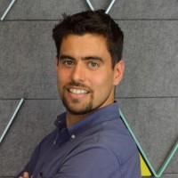 J. Daniel Robbins