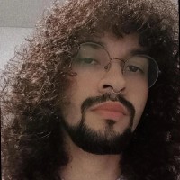 Bruno Mendes dos Santos
