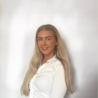 Danielle Blay