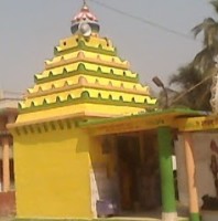 Rajendra Nath
