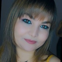 Siham Cherni