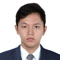 Raymark Pajarillaga