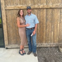 Brittanny Christianson