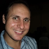 André Mafra