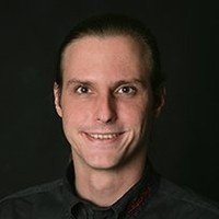 Ruedi Bauer