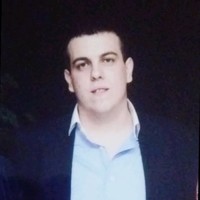 Stefan Bulajić