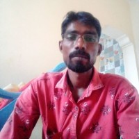 Senthil Eswari