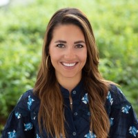 Kristi Faye Boulware, BSN, RN