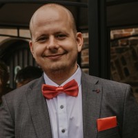 Marc Wibbeke