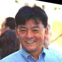 Leonard Yee