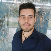 Cristhian Emmanuel Castillo