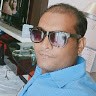 Sudesh Kumar