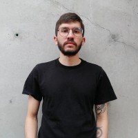 Felipe Diaz