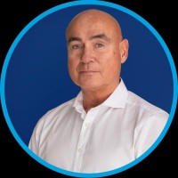 Ronald Volkers