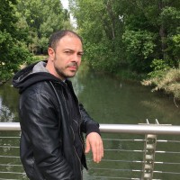 Samuele Sala