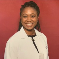 Rachelle Rhodes Pt, Dpt, Atc, Comt