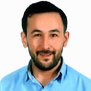 Fatih Genç