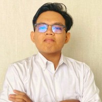 Miftahul Huda