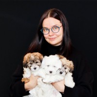 Tiina Nykänen