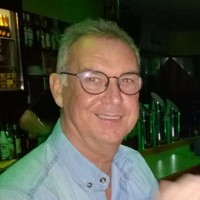 Twan Van Rijt