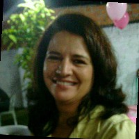 Roseane Goncalves