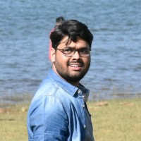 Jasir Hamim