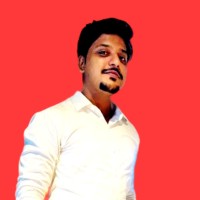 Zubair Ahmed