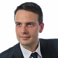 Paul Gaida