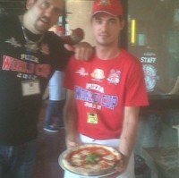 Bruno Mele