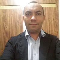 Risomar Rodrigues