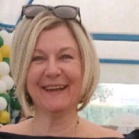 Sylvie Ployard