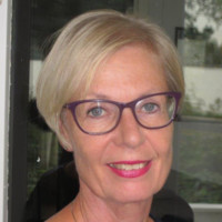 Susanne Öngör