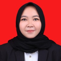 Meirlin Ayu Puspita