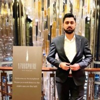 Farhan Munir