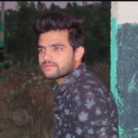Punand Kumar