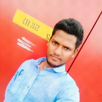 Naresh Kumar